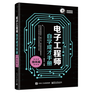 ��ӹ��̎��ԌW(xu��)�ɲ��փԣ����ƪ��