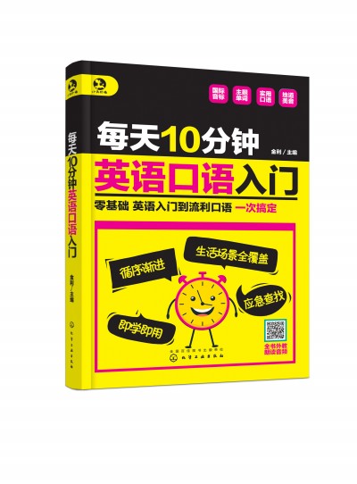 ÿ��10���Ӣ�Z���Z���T