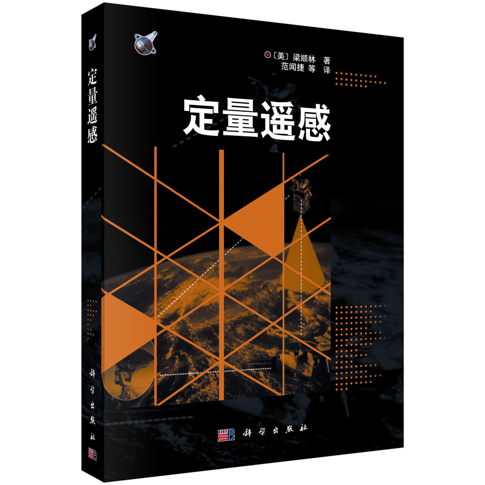 �����b��