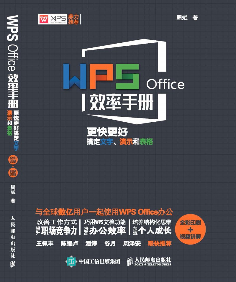 WPS OfficeЧփ(c)  ø㶨ʾͱȫӡˢ+ҕlv⣩