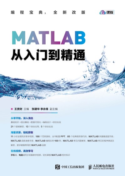 MATLABT(mn)ͨ