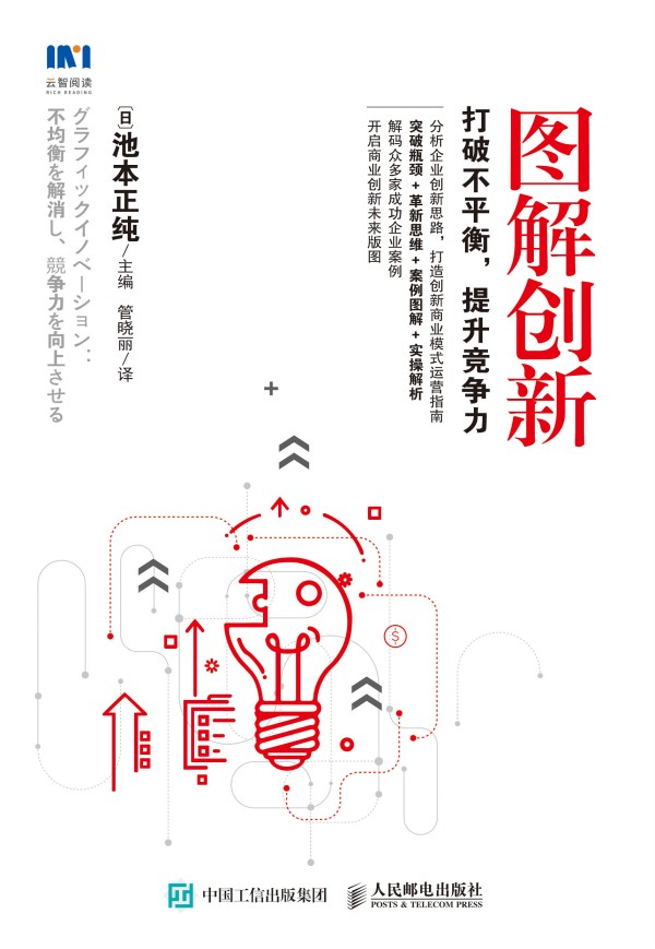 �D���̘I(y��)ģʽ ��I(y��)��θ�Ч��(j��ng)�I(y��ng) �������(r��n)