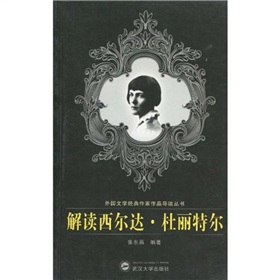 ���x�����_(d��)�������ؠ�