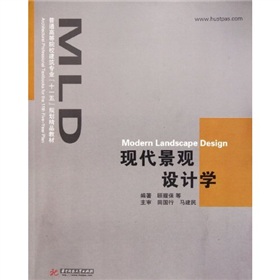 F(xin)^O(sh)Ӌ(j)W(xu)