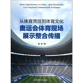 ���w���������w���Ļ�