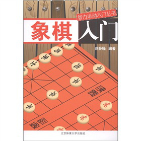 �����\�����T�������������T