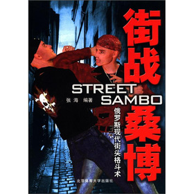 �֑�(zh��n)ɣ��