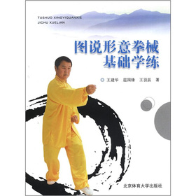 �D�f(shu��)����ȭе���A(ch��)�W(xu��)��