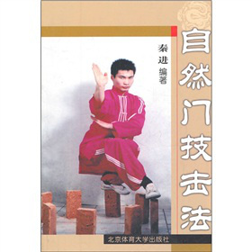 ��Ȼ�T(m��n)������