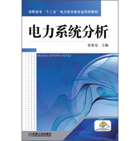 ߌʮ塱g(sh)I(y)Ҏ(gu)̲ģϵy(tng)