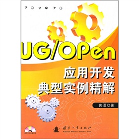 UG/Open(yng)_l(f)͌