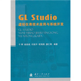 GL Studio̓Mxg(sh)(yng)cϵy(tng)_l(f)