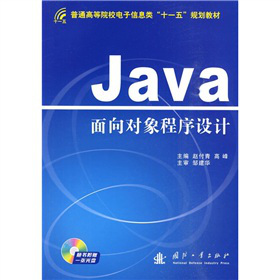 Java?q)OӋP