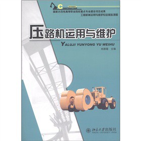 ��·�C(j��)�\(y��n)���c�S�o(h��)