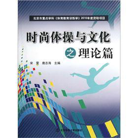 �r���w���c�Ļ�