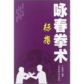 ԁ��ȭ�g(sh��):��(bi��o)ָ