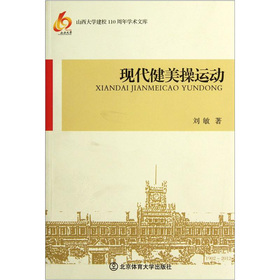 �F(xi��n)���������\��