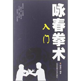 ԁ��ȭ�g(sh��):���T(m��n)