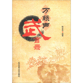 �f(w��n)�[�����