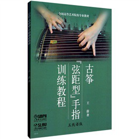 Ź~Ҿָ͡Ӗ(xn)̳̣b2ԣCDP1