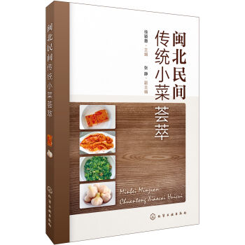 �}�����g���y(t��ng)С���C��