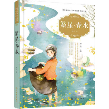 �Z(y��)�����n��(bi��o)�o(w��)�ϵK��x��(j��ng)���Ď�(k��)--���ǡ���ˮ