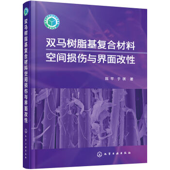 �p�R��֬���ͺϲ��Ͽ��g�p���c�������