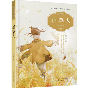 �Z�����n��(bi��o)�o�ϵK��x��(j��ng)���Ď�--������