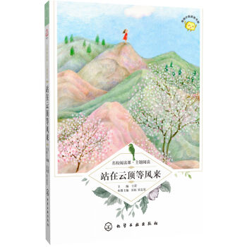 վ�����?sh��)��L��/��У��x�n�����}��x