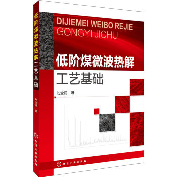 ���Aú΢����⹤ˇ���A(ch��)