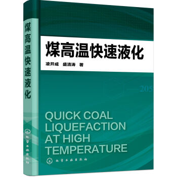 ú�ߜؿ���Һ��