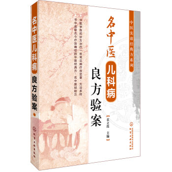 t(y)Ч䷽ϵ--t(y)Ʋ򞰸