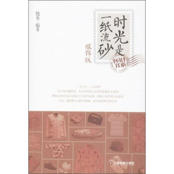 �r����һ����ɰ�����