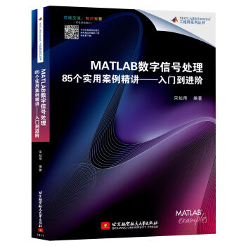 MATLAB(sh)̖̎85(g)(sh)ðvTM(jn)A