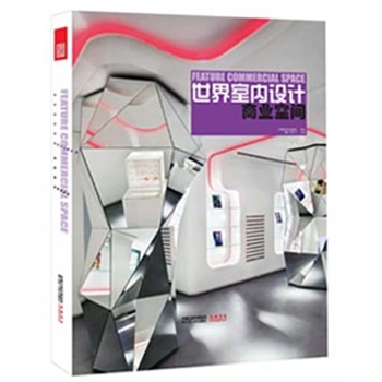 ҃(ni)O(sh)Ӌ(j) ̘I(y)g_(chung)fе̘I(y)g