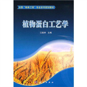 ֲ�ﵰ�׹�ˇ�W