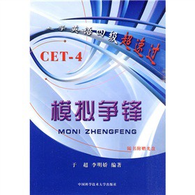 W(xu)ӢZ(y)ļ(j)^(gu)ģM(zhng)hP