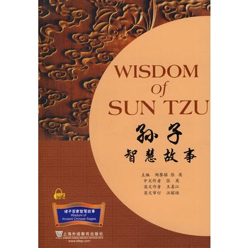 �T�Ӱټ��ǻ۹��������O���ǻ۹���(��MP3���d)