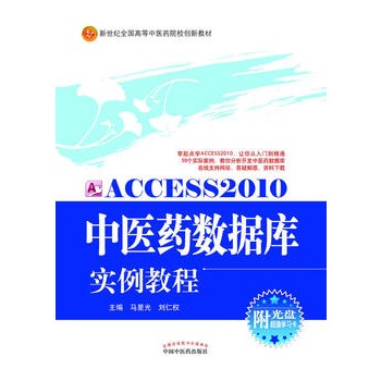 Access2010t(y)ˎ(sh)(j)쌍̳