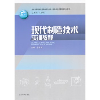 F(xin)켼g(sh)Ӗ(xn)̳