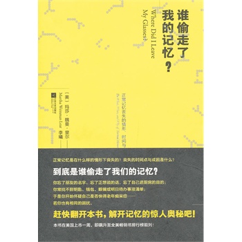 �l͵�����ҵ�ӛ����