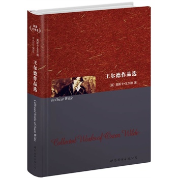 ��������Ʒ�x                              (�Ϻ����D--������� Ӣ��ȫ�� Ӣ���ČW(xu��)��,���N�ۃԔ�(sh��)ͻ��300�f��!!!)