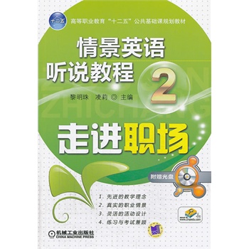 龰ӢZ(y) (tng)f(shu)̳2M(jn)(chng)(ߵI(y)ʮ塱A(ch)nҎ(gu)̲)