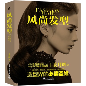 �L(f��ng)�аl(f��)�ͣ�ȫ�ʣ�