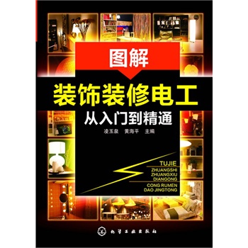 Dbb늹T(mn)ͨ(wbbȹ늹Ҫյ֪R(sh)늚ʩԼ(sh)H)