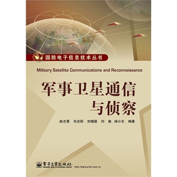 ܊���l(w��i)��ͨ���c�ɲ�