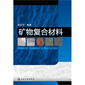 �V��ͺϲ���