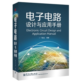 ����·�OӋ�c�����փ�