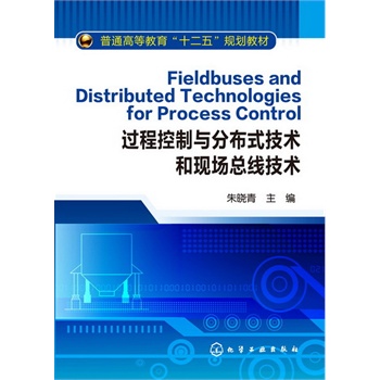 �^�̿����c�ֲ�ʽ���g(sh��)�ͬF(xi��n)���������g(sh��)������ࣩ