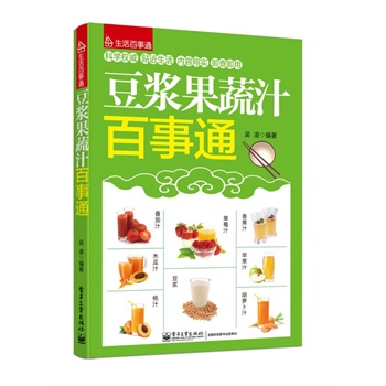 ��?ji��){����֭����ͨ